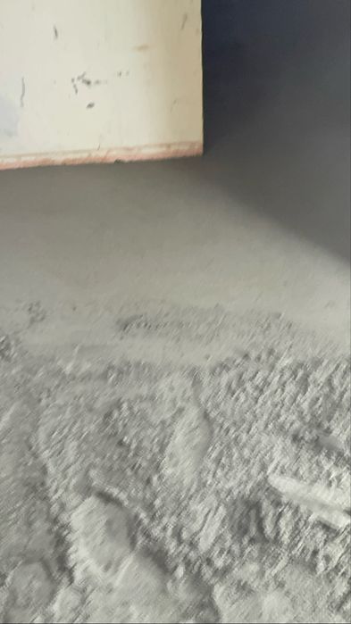 O teu Pedreiro..Deixo tua obra terminada Rapido e rapido , e muio  barrato