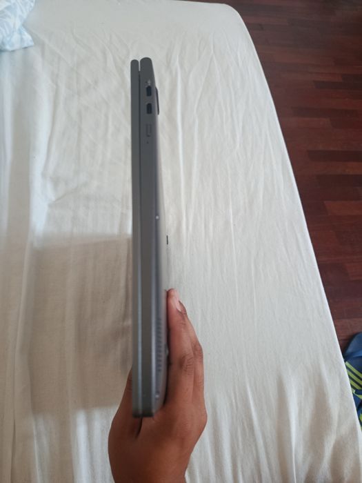 Notebook  Chuwi  16 Ram  Como novo