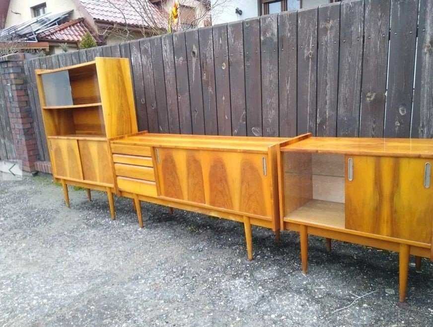 Wywóz Mebli, Sprzętu i Opróżnianie Mieszkań – Szybko i Tanio