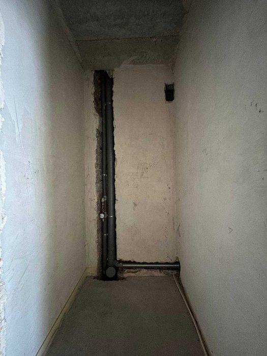 СУПЕРЦІНА - 2км квартира з власною ЗЕМЛЕЮ. Будинок клубного типу