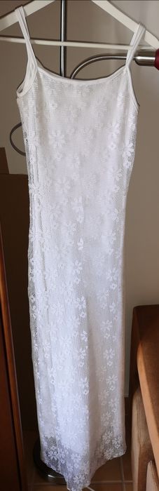 Vestido ocasião especial