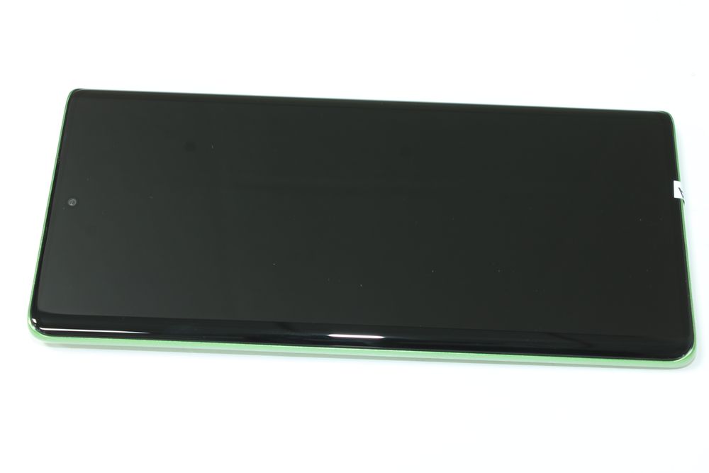 Motorola edge 50 fusion 8/128