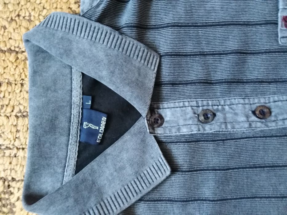 Рубашка чоловіча стан ідеальний