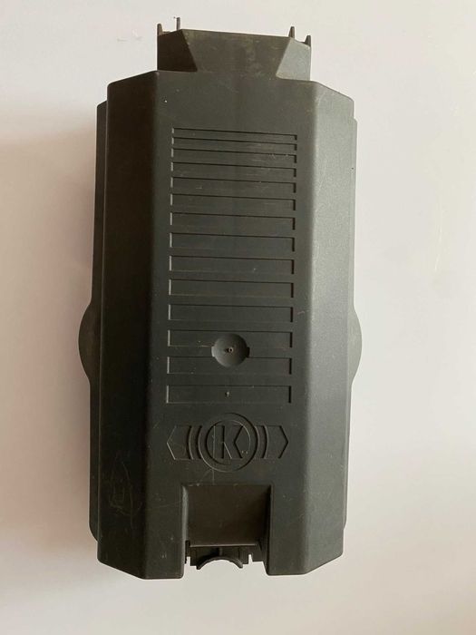 Блок управління EBS7 ECU 21706129 0486110026 рено RENAULT Gama T E6