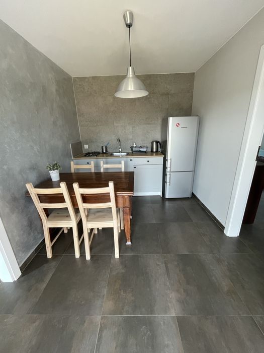 Mazury Apartament pokoje noclegi domki staw Mikołajki Agroturystyka