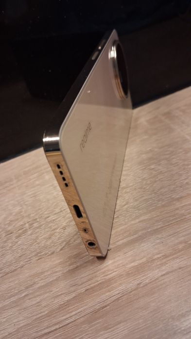 Realme 11 5G stan bardzo dobry