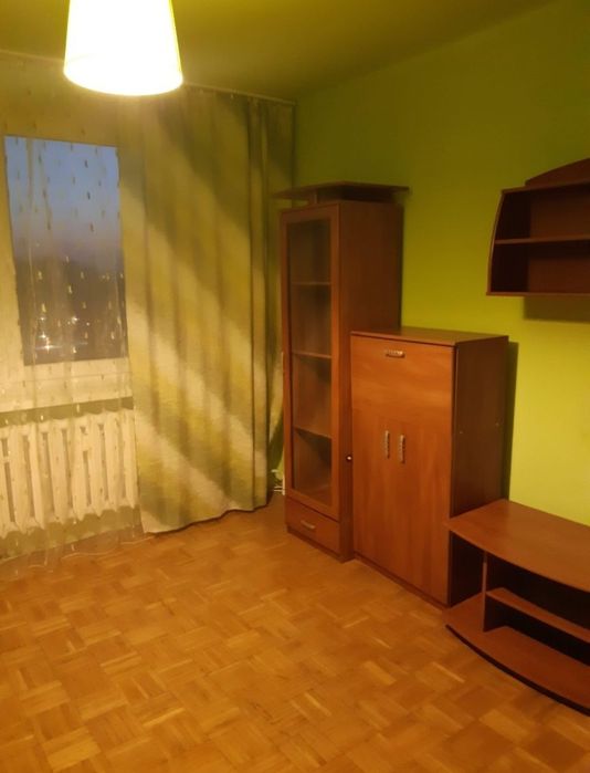 Zdjęcie 8
