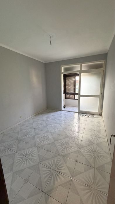 T2 Barreiro/Lavradio