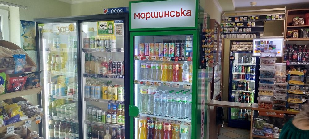 Оренда приміщення 174 грн. Здам комерційну площу 31,6 м2