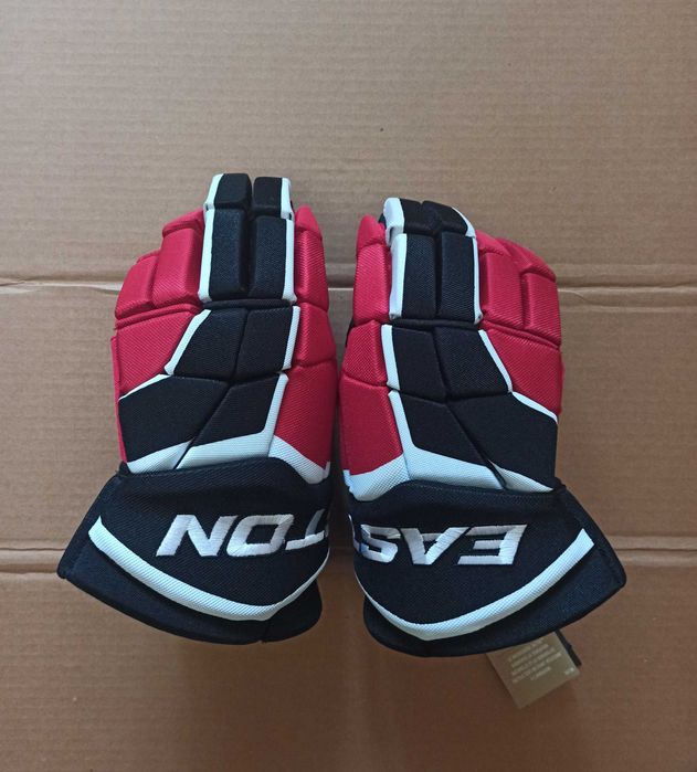 Хоккейные перчатки EASTON Stealh C7.0