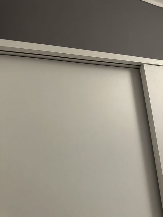 Roupeiro de portas de correr Leroy Merlin