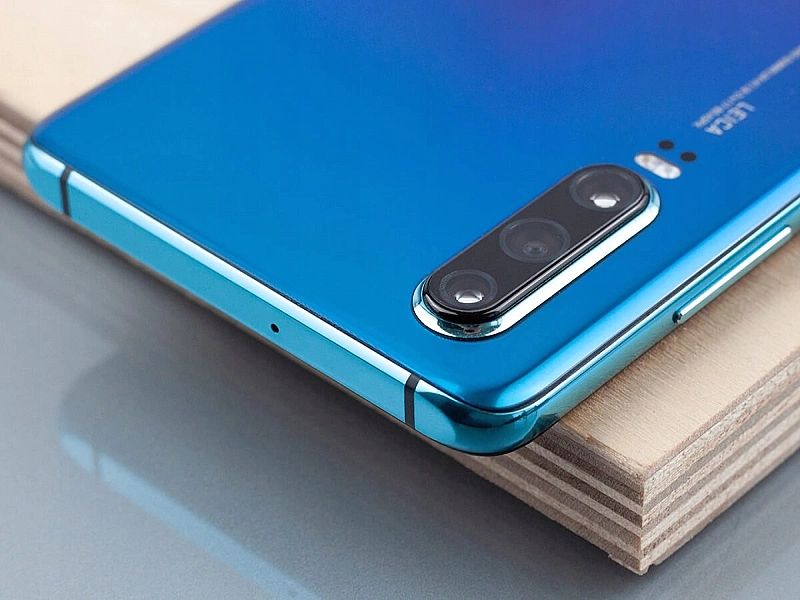 Szkło hybrydowe 3MK do Samsung Galaxy Note 10/4 szt.