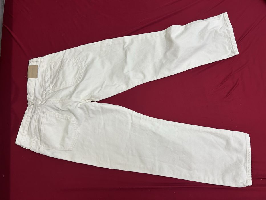 Джинсы мужские Gant
