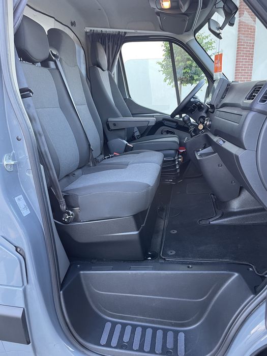 Wynajme autolawete autolaweta najazd pomoc drogowa wypozyczalnia