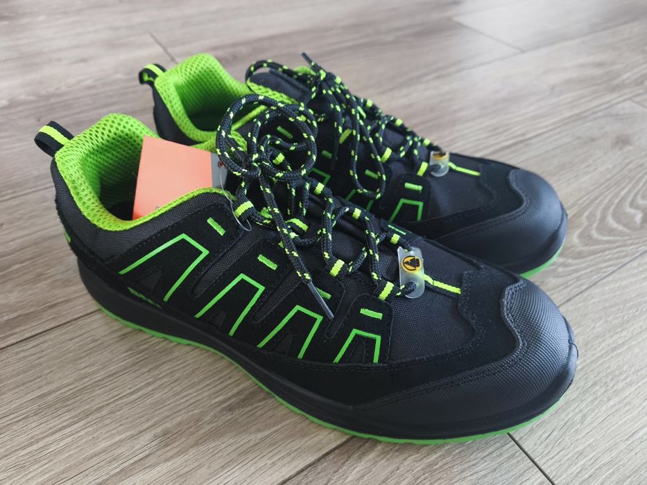 Buty Bennon Alegro 45