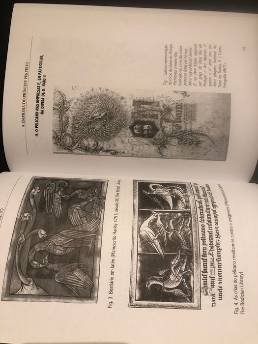 Cortesão: Os Descobrimentos / O Tempo Histórico de D. João II
