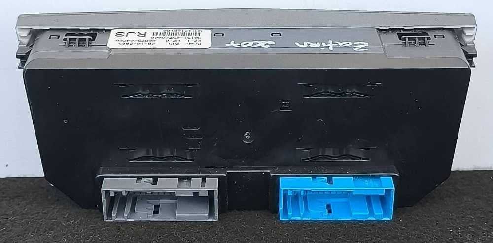 Conjunto 13190856YY - OPEL ASTRA H