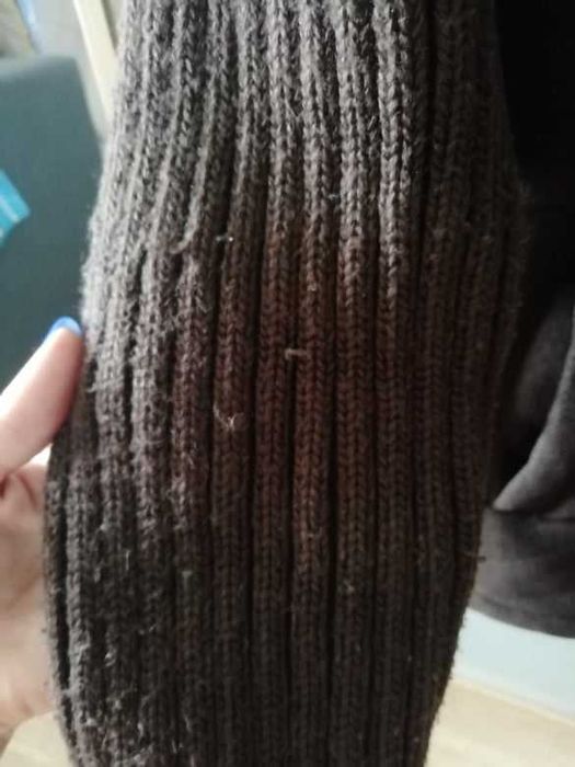 Casaco Lefties homem