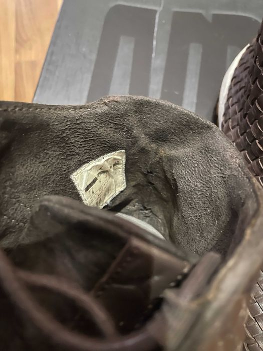 Nike Air Jordan Future Premium