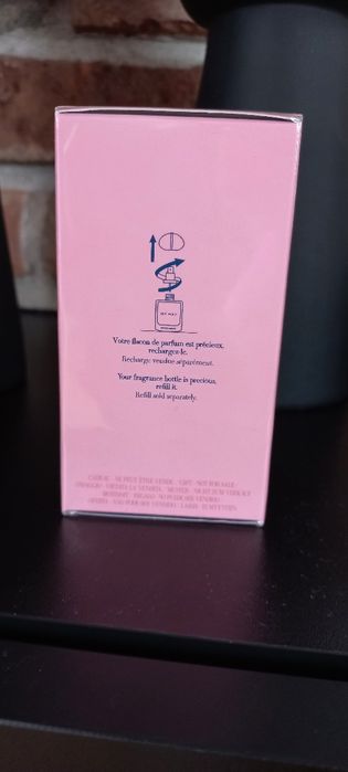 My Way G. Armani 50 ml edp