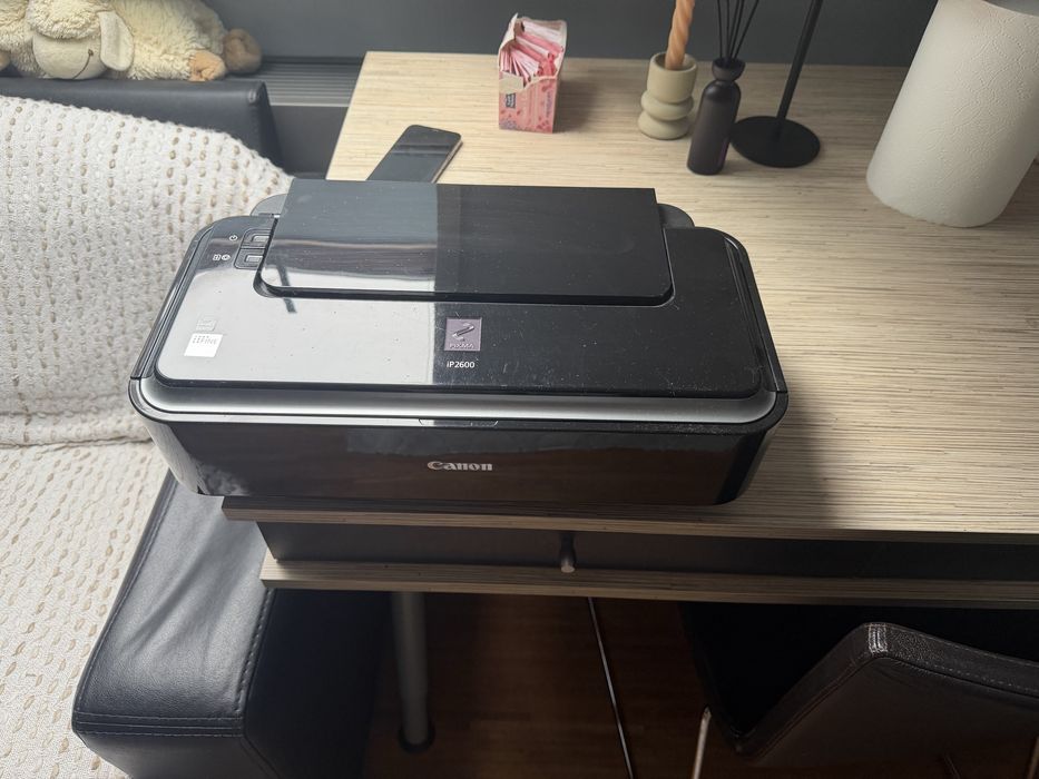 Drukarka Canon Okazja!