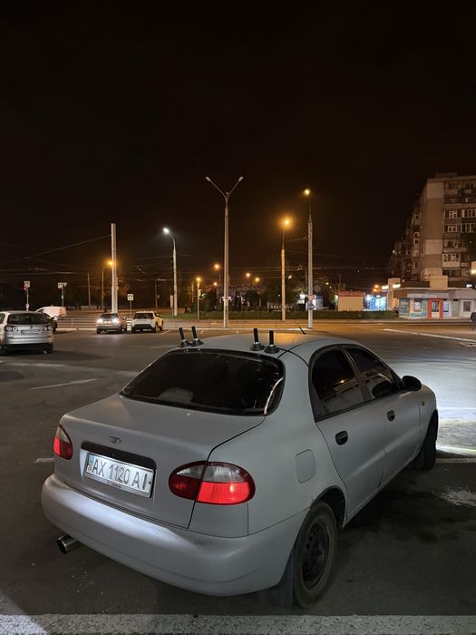 продам део сенс