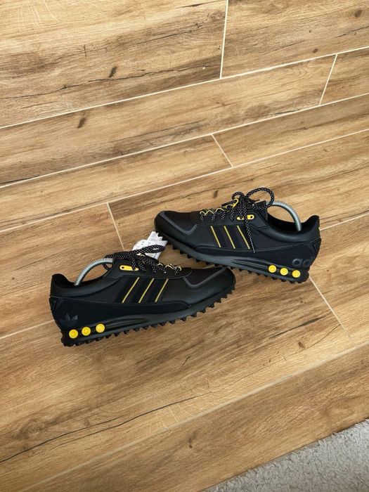Adidas La Trainer Marathon 2