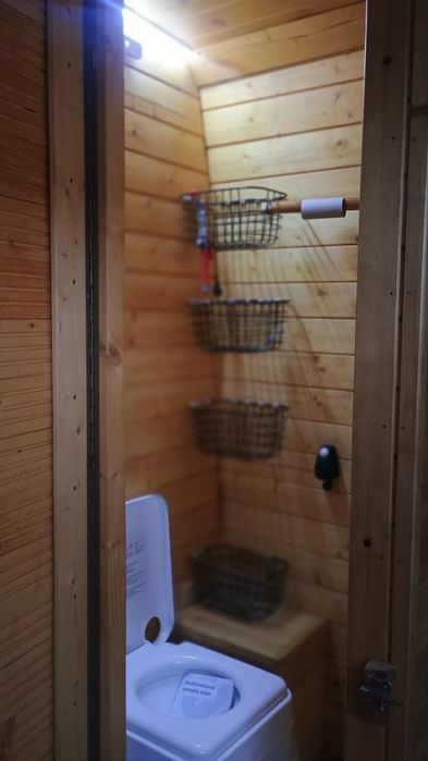 Fiat Ducato L4H2 Kampervan