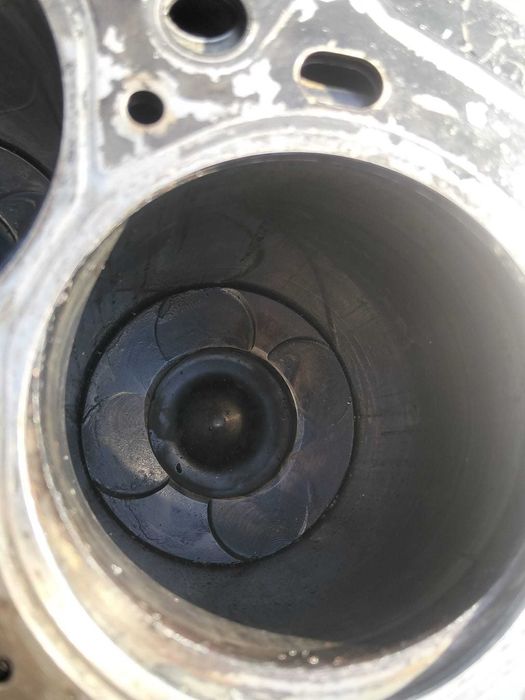 Bloco motor Opel Fiat Chevrolet  1.3 cdti A13DTE 55229567