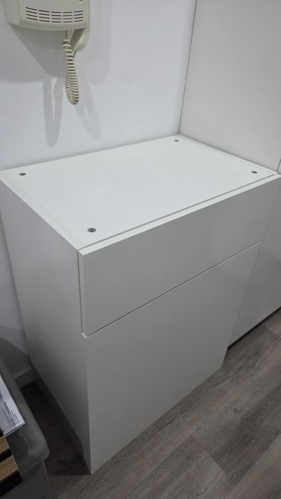 Móvel Metod Ikea