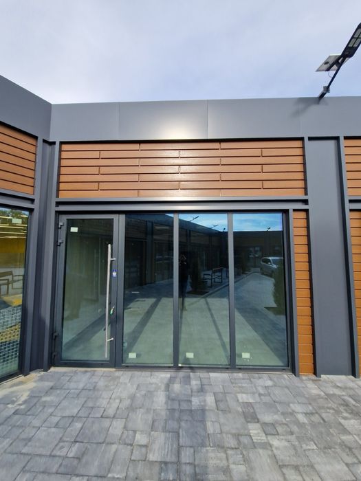 Оренда приміщення 46.5 кв