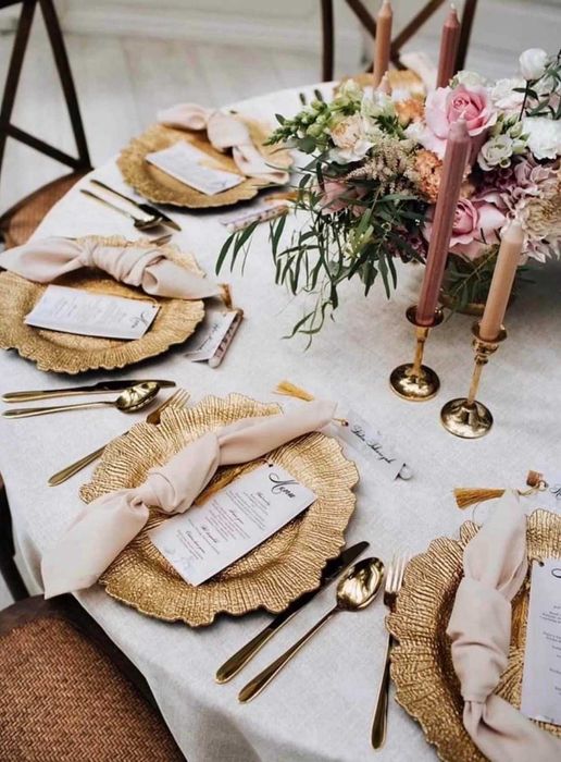 Ciężki Dym Pierwszy Taniec w chmurach Fontanny iskier na wesele Wa-wa