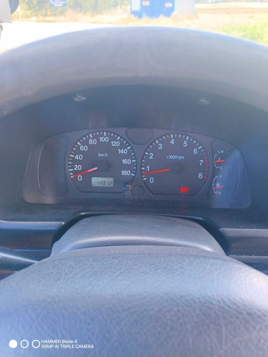 Suzuki Jimny sprzedam