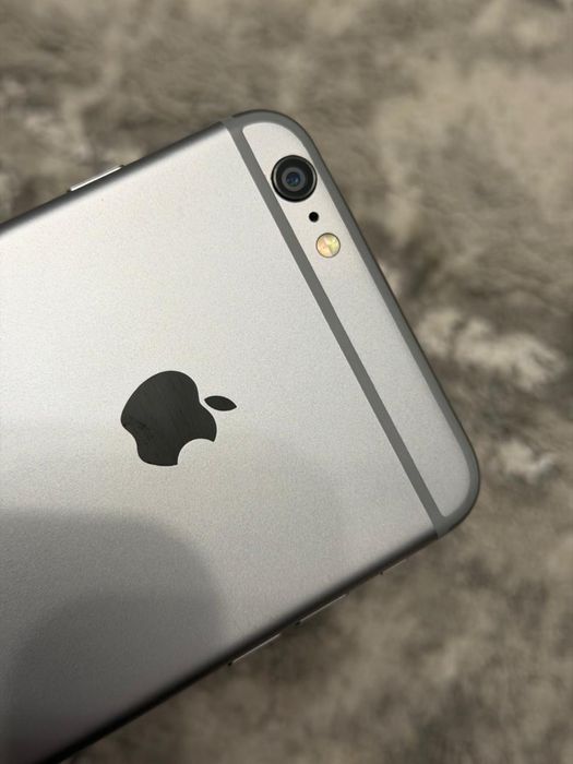 iPhone 6 Plus 64 Gb