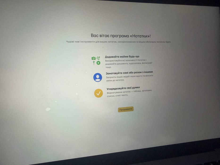 Macbook Air M1 512gb silver 2020