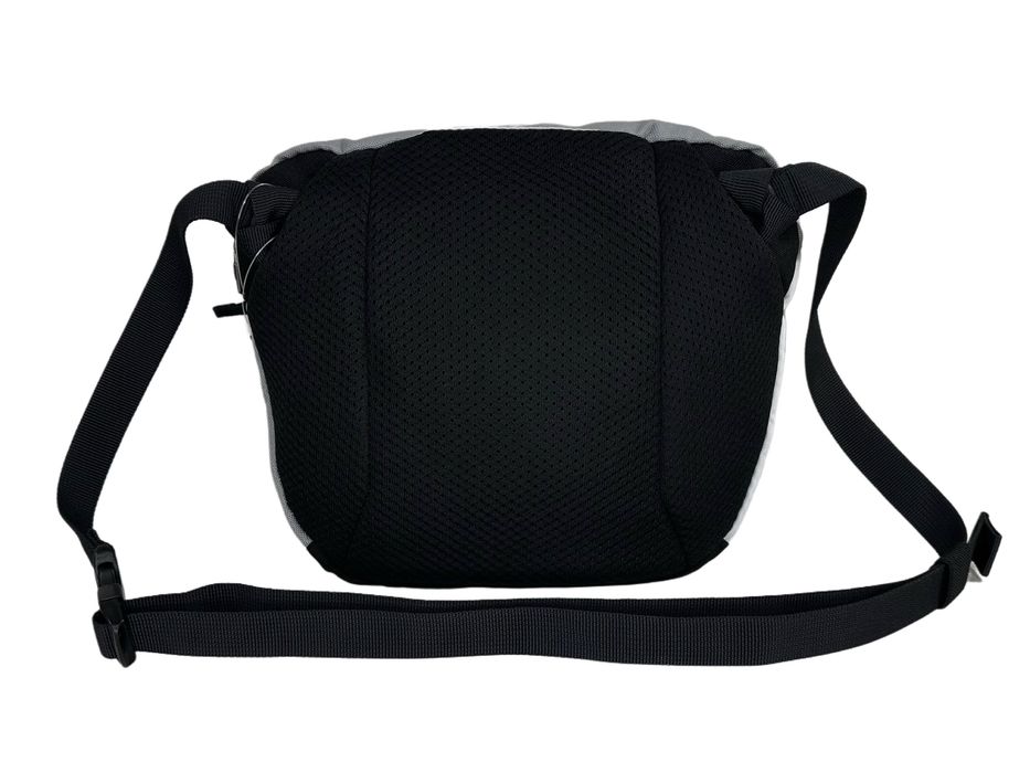 Сумка Arc'teryx Mantis 2 Waistpack - Beams