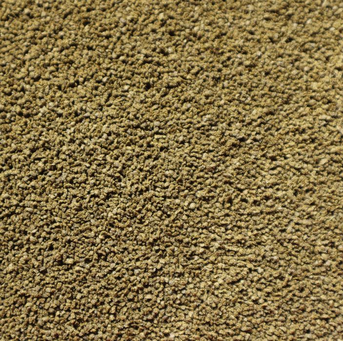 Granulado Alho, Green, Red, Tropical e Malawi