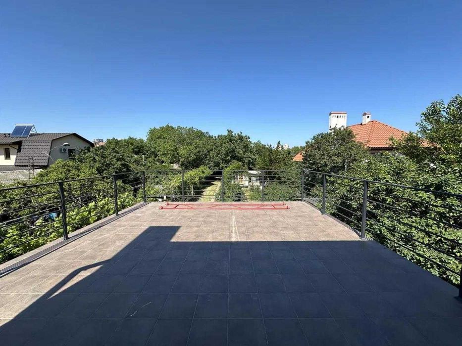 Дом по адресу ул. Спортивная (площадь 225 м²) - Atlanta.ua - фото 11