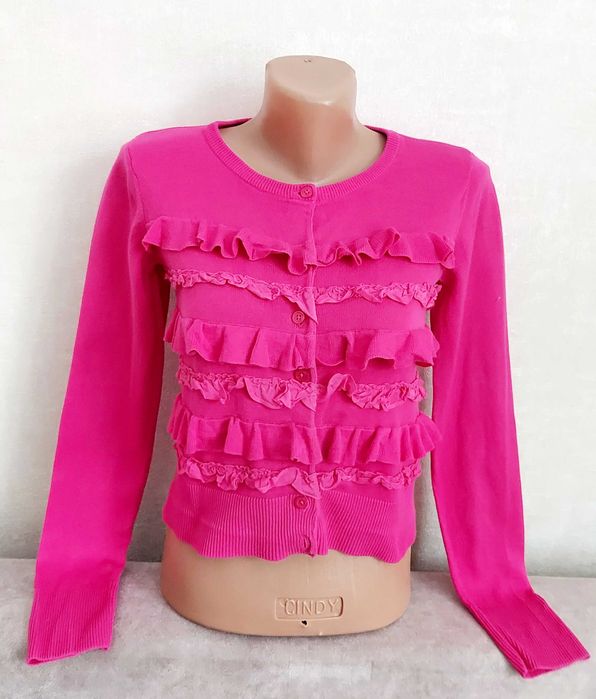 Свитера на девушку 11-14 л , XS-S