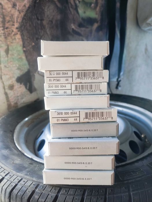 Łancuch do piły sthil 170