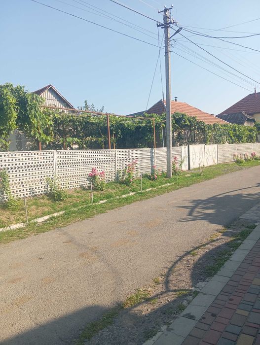 Продаж будинка в селі Завидово