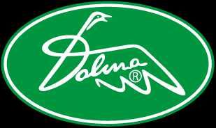 Sprzedam worki polipropylenowe o wym. 50 x 80 cm