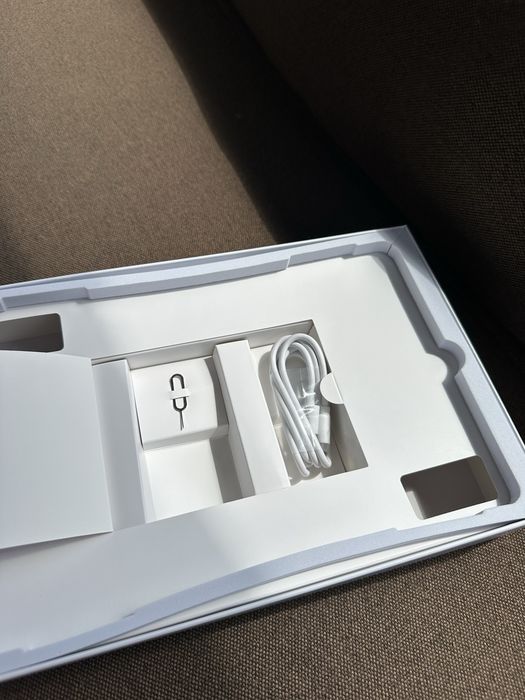 Планшет teclast t50 plus (2025) 11'' 6/256gb lte gray + подарунок