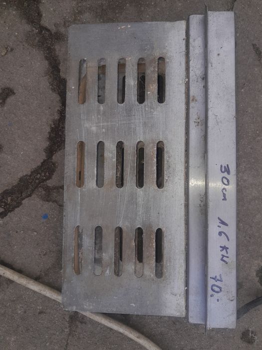 Grzałka do wody  1,6 kw
