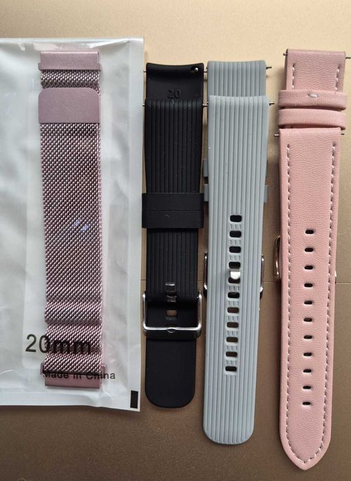 Huawei Watch GT3 42mm