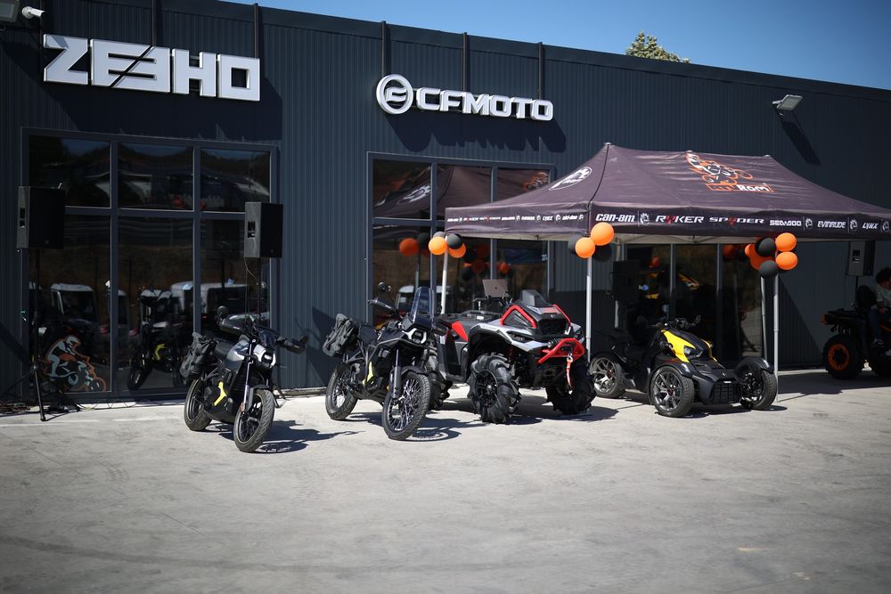 business-site-gallery-photo