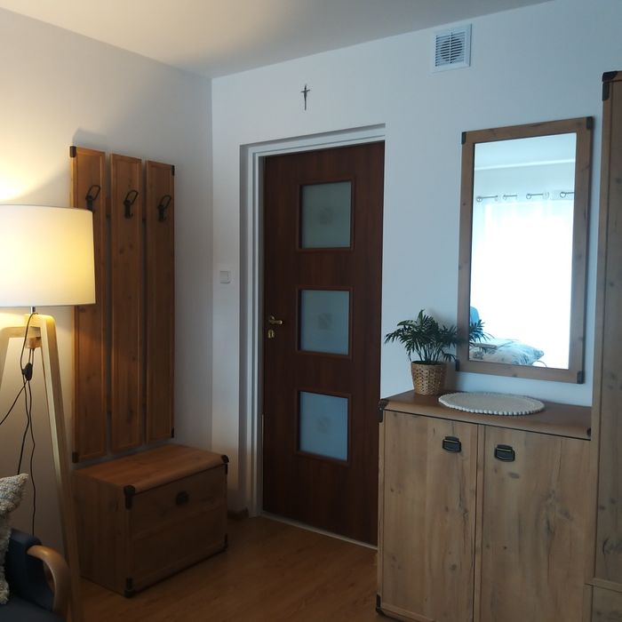 Wolny pokóǰ - Pokoje gościnne "ELŻBIETA" Kazimierz D