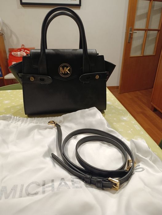 Mala nova Michael Kors