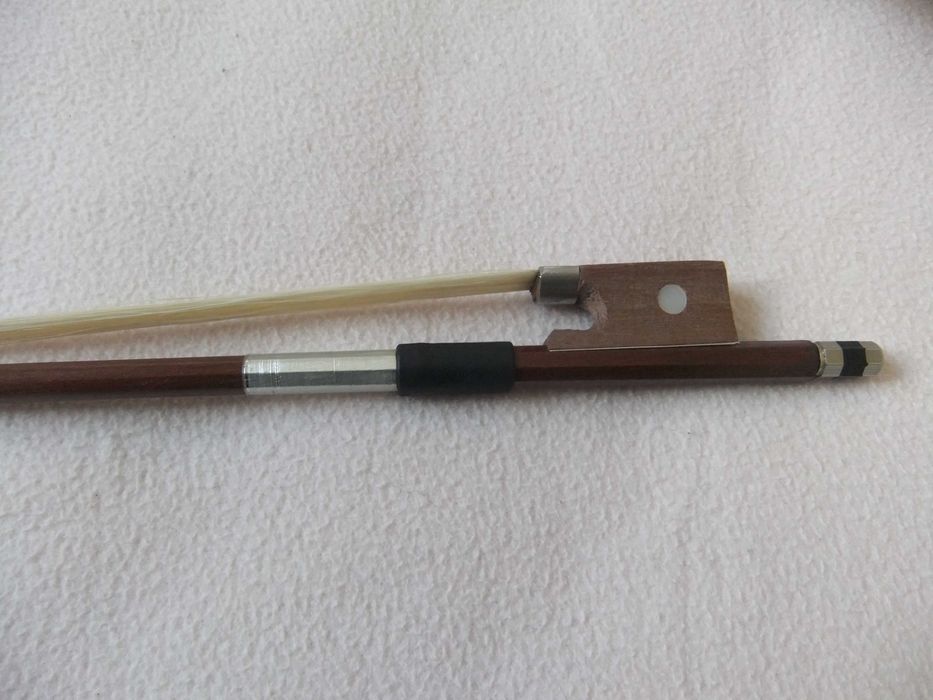 Violino OQAN modelo ov150