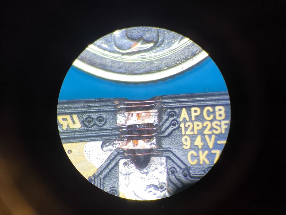 FLUX Serwis - naprawa laptopów, komputerów, konsol i elektroniki